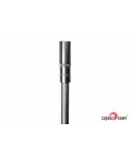 Вороток Т-обр 1/2" L 300 мм (Сервис Ключ)
