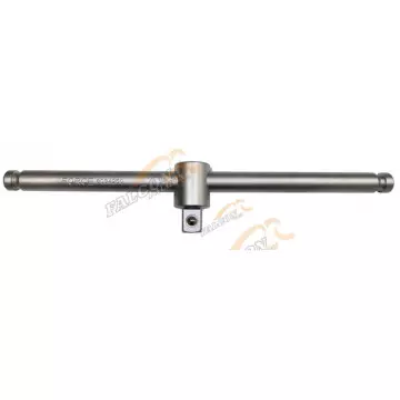 Вороток Т-обр 1/2" L 250 мм (Force) 8034250