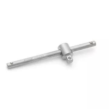 Вороток Т-обр 1/4" L 115 мм (ДТ)