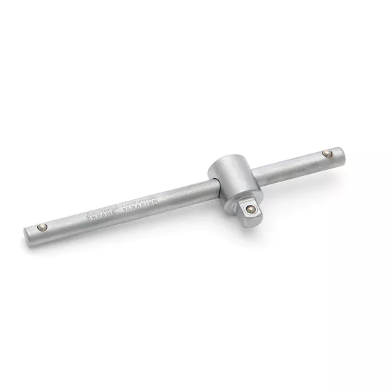 Вороток Т-обр 1/4" L 115 мм (ДТ)