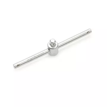 Вороток Т-образный 250 мм 1/2" ДТ