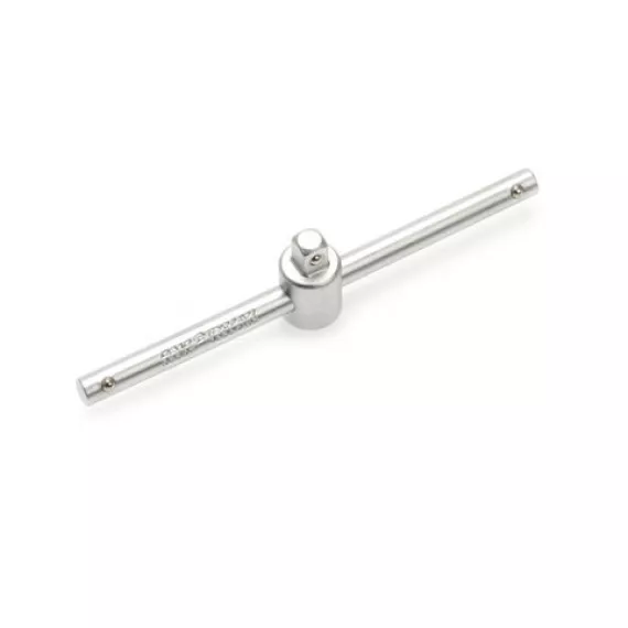 Вороток Т-образный 250 мм 1/2" ДТ