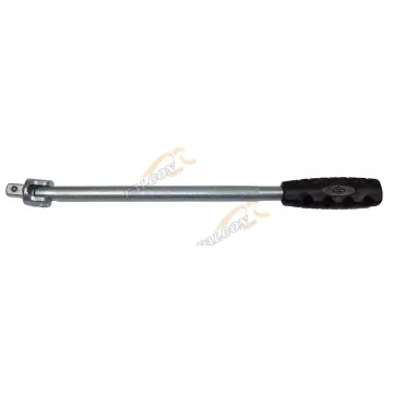 Вороток шарнирный 1/2" L 350 мм (НИЗ) ГОСТ 25601-83 21508725 11874