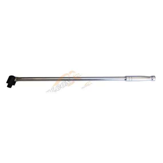 Вороток шарнирный 1/2" L 600 мм (Force) 8014600