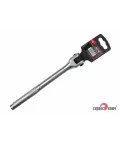 Вороток шарнирный 1/2" L 250 мм (Сервис Ключ)