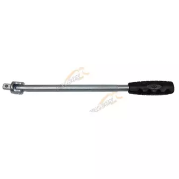 Вороток шарнирный 1/2" L 350 мм (НИЗ) ГОСТ 25601-83 21508725 11874