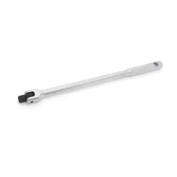 Вороток шарнирный 1/2" L 430 мм (ДТ)