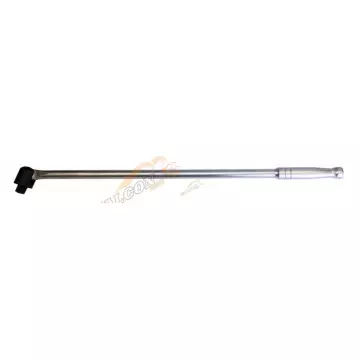 Вороток шарнирный 1/2" L 600 мм (Force) 8014600