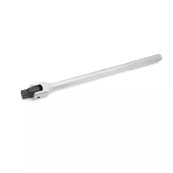 Вороток шарнирный 3/4" L 475 мм (ДТ)