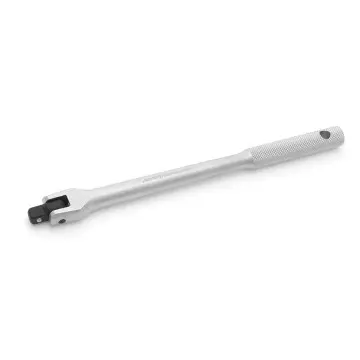 Вороток шарнирный 3/8" L 250 мм (ДТ)