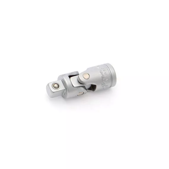 Кардан 1/2" ДТ