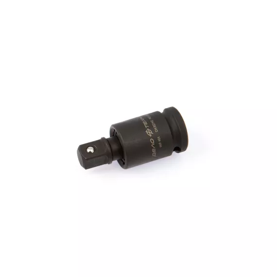 Кардан 1/2" (ДТ) ударный