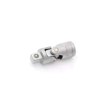 Кардан 1/2" ДТ