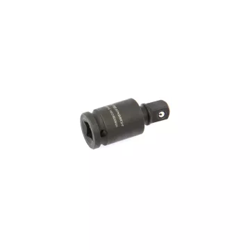 Кардан 1/2" (ДТ) ударный