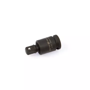 Кардан 1/2" (ДТ) ударный