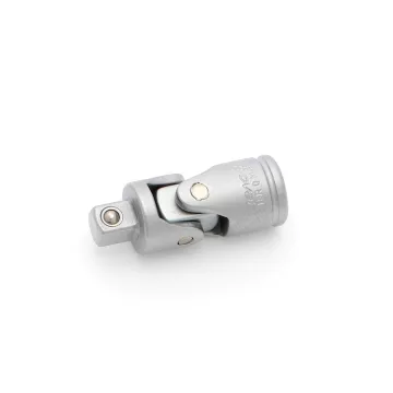 Кардан 1/4" (ДТ) 609401