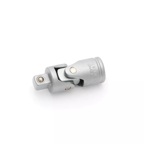 Кардан 1/4" (ДТ) 609401