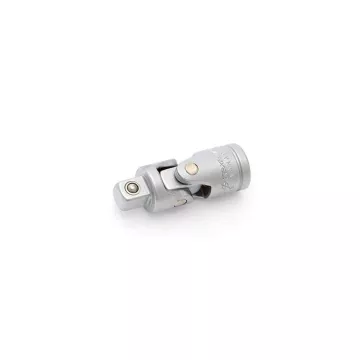Кардан 3/8" ДТ