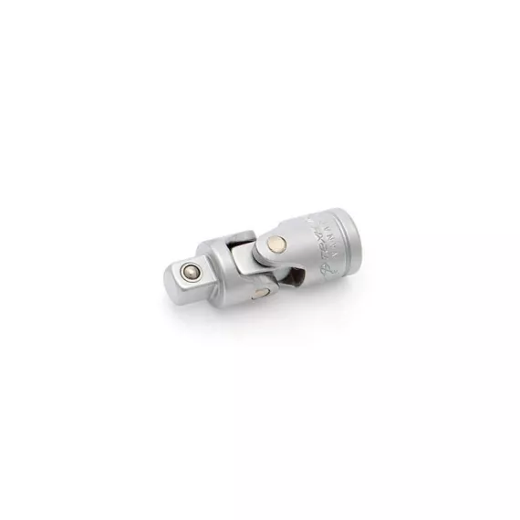 Кардан 3/8" ДТ
