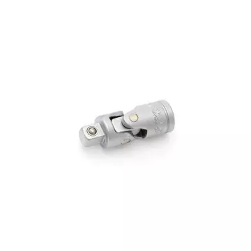 Кардан 3/8" (ДТ)