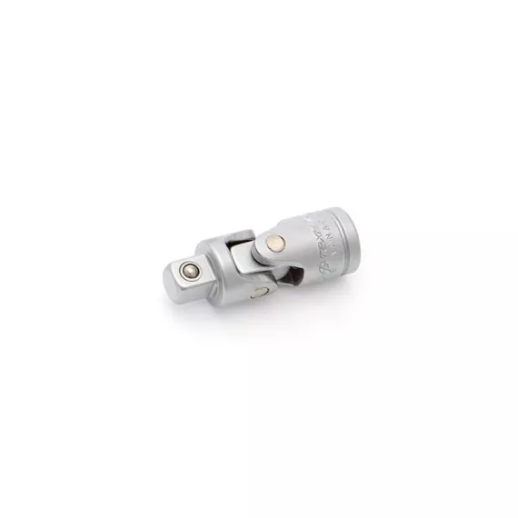 Кардан 3/8" (ДТ)