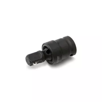 Кардан ударный 1/2" ДТ