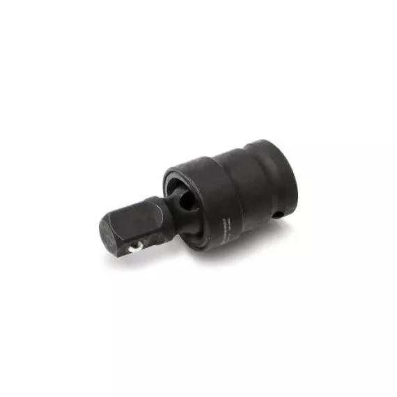 Кардан ударный 1/2" ДТ