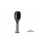 Трещотка 1/4 PROFFI СЕРВИС КЛЮЧ