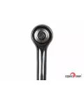 Трещотка 1/4" (Сервис Ключ)