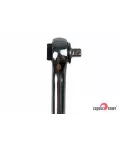 Трещотка 1/4" (Сервис Ключ)