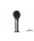 Трещотка 1/4" (Сервис Ключ)