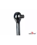 Трещотка 1/2 СЕРВИС КЛЮЧ