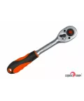 Трещотка 3/8 PROFFI СЕРВИС КЛЮЧ