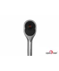 Трещотка 3/8 PROFFI СЕРВИС КЛЮЧ