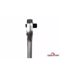 Трещотка 3/8 PROFFI СЕРВИС КЛЮЧ