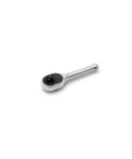 Трещотка 3/8" (ДТ) 45 зуб укороч