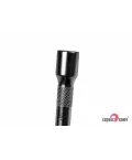 Удлинитель 1/2 125 мм PROFFI 71125 СЕРВИС КЛЮЧ