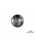 Удлинитель 1/2 125 мм PROFFI 71125 СЕРВИС КЛЮЧ