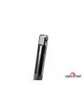 Удлинитель 1/2 125 мм PROFFI 71125 СЕРВИС КЛЮЧ