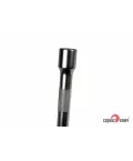 Удлинитель 1/2 250 мм PROFFI 71250 СЕРВИС КЛЮЧ