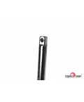 Удлинитель 1/2 250 мм PROFFI 71250 СЕРВИС КЛЮЧ