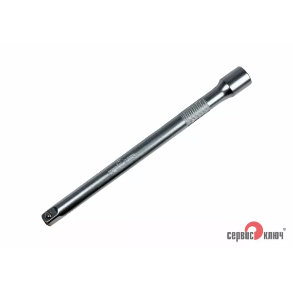 Удлинитель 1/2 250 мм PROFFI 71250 СЕРВИС КЛЮЧ