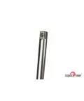 Удлинитель 1/2 500 мм PROFFI СЕРВИС КЛЮЧ