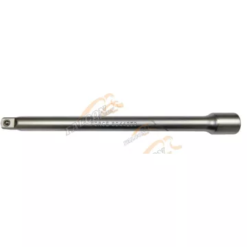 Удлинитель 1/2" L 250 мм (Force) 8044250