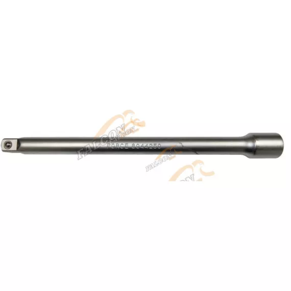 Удлинитель 1/2" L 250 мм (Force) 8044250
