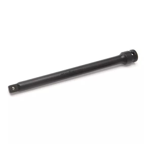 Удлинитель 1/2" L 250 мм (ДТ) ударный