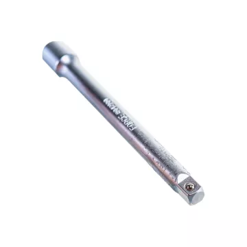 Удлинитель 1/4" L 100 мм (Force) 8042100