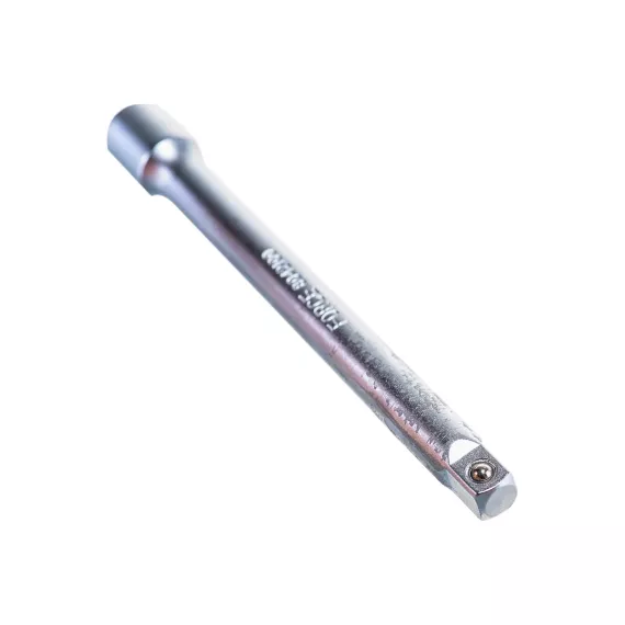 Удлинитель 1/4" L 100 мм (Force) 8042100