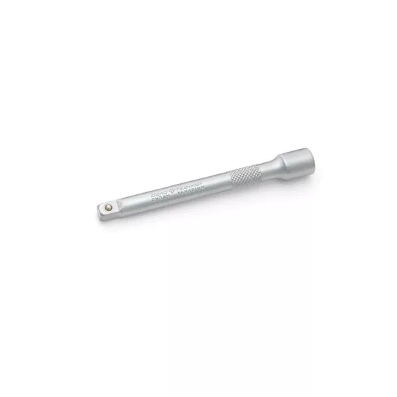 Удлинитель 1/4" L 100 мм (ДТ)