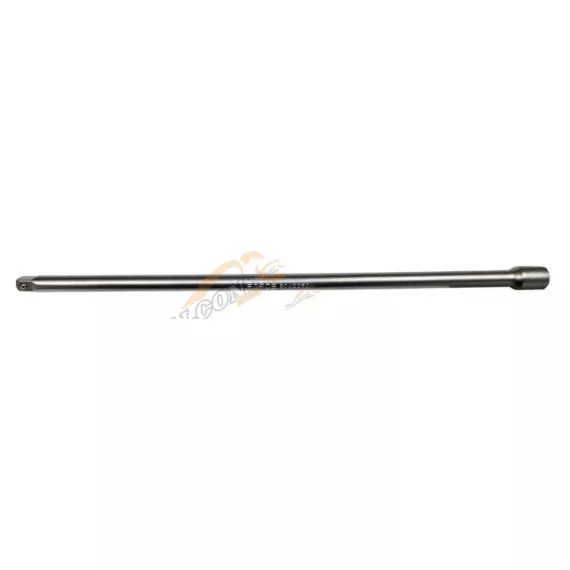 Удлинитель 1/4" L 250 мм (Force) 8042250
